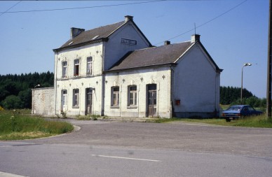 STRAIMONT  DIA 84-9765.jpg